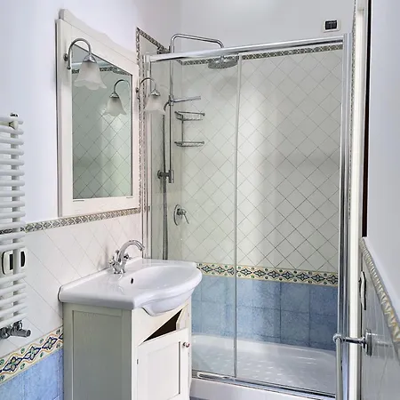 Apartament In Centro - De Jusola *