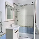 Apartament In Centro - De Jusola *
