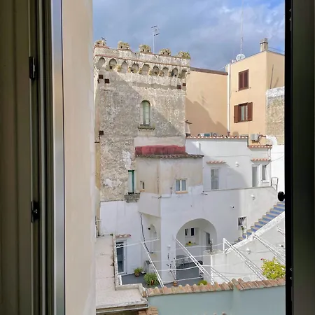 In Centro - De Jusola